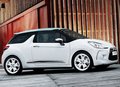 官降2萬經銷商再降1萬 DS3僅售19.98萬