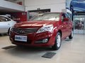 淄博北京現代悅動購車現可享優惠6000元
