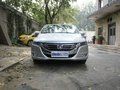淄博奥德赛指定车型最高享优惠1.98万元