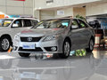 丰田凯美瑞全系优惠2.5万 大量现车销售