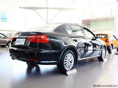 朗逸月销4.8万 热销SUV/轿车Top10推荐