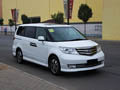 鄭州購艾力紳最高優(yōu)惠2萬元 有現(xiàn)車供應(yīng)