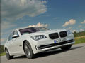 购新BMW 7系赠保险 享超低利率万元礼券