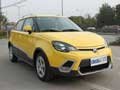 鄂爾多斯MG3指定車型優惠3000現金+禮包