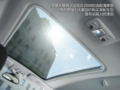 1.2T发动机/霓虹灯内饰 标致2008全解析