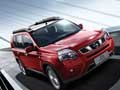 運城東風日產(chǎn)奇駿現(xiàn)車 最高優(yōu)惠6000元