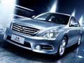 運城東風日產天籟云安全版最高降2.8萬