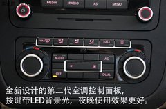 兴义一汽大众速腾年后第一批现车接受预订