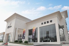 苏州东昌凯帝汽车销售服务有限公司招聘
