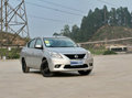 呼市東風日產(chǎn)陽光最高優(yōu)惠3000元 有現(xiàn)車