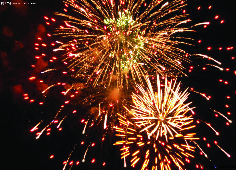 烟火老妪猜成语_看图猜成语