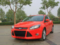 鄭州經(jīng)典福克斯綜合優(yōu)惠1.5萬 現(xiàn)車充足