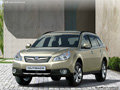 2012款傲虎現(xiàn)車充足 全系購享5千元優(yōu)惠