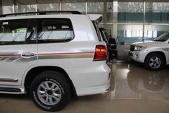 S·4000Ж| 73.5fɫRȫ