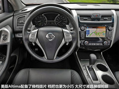 凯迪拉克XTS领衔 本周上市/首发7款新车