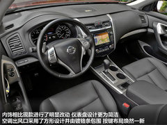 凯迪拉克XTS领衔 本周上市/首发7款新车