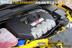 凯迪拉克XTS领衔 本周上市/首发7款新车