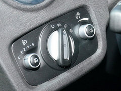 凯迪拉克XTS领衔 本周上市/首发7款新车