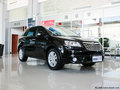 馳鵬替代者 斯巴魯將推新7座中大型SUV