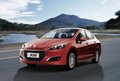 煙臺 東風標致308全系購車優(yōu)惠6000元
