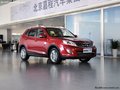 煙臺 振洋傳祺GS5指定車型優惠1萬元