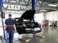 保时捷最快跑车 曝全新911 GT3细节消息