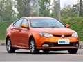運城和潤MG6現(xiàn)車銷售 最高優(yōu)惠1.7萬元