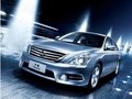 呼市東風日產活動期間購天籟 有驚喜優(yōu)惠