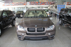 X5汨62 ԽҰ