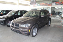 X5汨62 ԽҰ