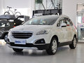 國產(chǎn)標致3008-SUV現(xiàn)車銷售中 暫無優(yōu)惠