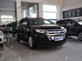 福特銳界-SUV提車最高加3萬元 少量現(xiàn)車