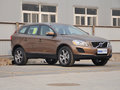 沃爾沃XC60-SUV優(yōu)惠4.8萬元 有少量現(xiàn)車