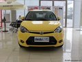 2013款MG3現金優惠6000元 有現車