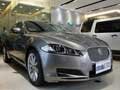 鄂尔多斯捷豹XF 指定车型巨幅优惠5万元