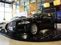 鄂市2013款捷豹XJ指定車型最高優(yōu)惠10萬