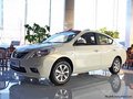 日產(chǎn)新陽光 加裝底盤裝甲 優(yōu)惠 5800元