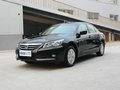 鄭州雅閣優惠1萬再送禮包 店內現車銷售