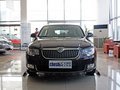 淄博斯柯達昊銳購車最高優(yōu)惠2.5萬元