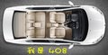 全新408：責任再大也是一種幸福的擔當