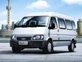 鄭州全順長軸車系直降2.5萬元 有現(xiàn)車
