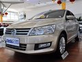淄博全新桑塔納部分現(xiàn)車銷售 暫無優(yōu)惠