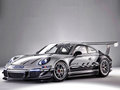 保时捷推两款新911车型 亮相日内瓦车展