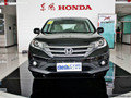 鄭州CR-V全系現(xiàn)金5000抵10000 現(xiàn)車供應(yīng)