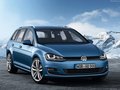 日內(nèi)瓦車展40款新車首發(fā) 18款車將入華