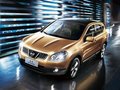 呼市東風(fēng)日產(chǎn)新逍客優(yōu)惠6000現(xiàn)金+4000精品