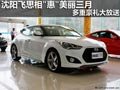 沈陽(yáng)飛思相