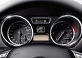 2012款奔驰G500  现车到店让利直降34万
