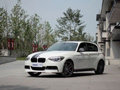 平頂山新BMW 1系悅享50%購(gòu)置稅 有現(xiàn)車