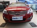 淄博北京現代悅動購車最高優惠8000元